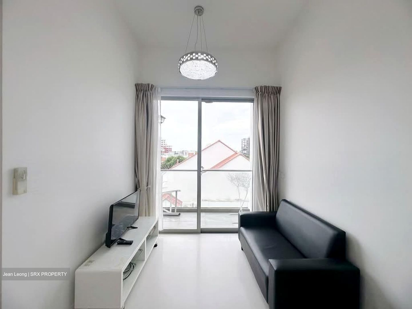 Casa Cambio (D19), Condominium #576575821